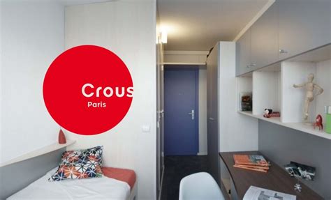 colocation tours|Locations logements étudiants Tours (37) : à partir de 604